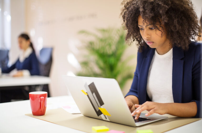 Master C# interview questions: from basic to advanced