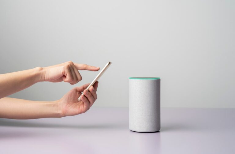 Streamline your life with these cool gadgets
