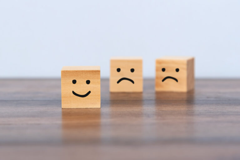 Theater of Envy: Challenging the Culture of Comparison in Education