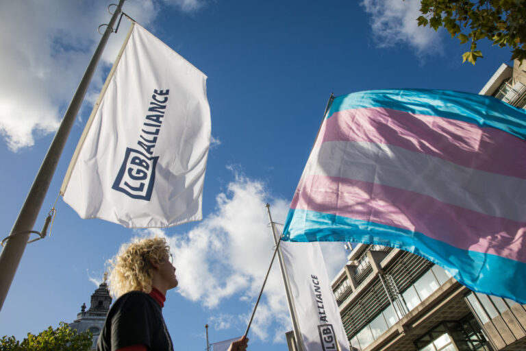 How activists viewed Arts Council England
