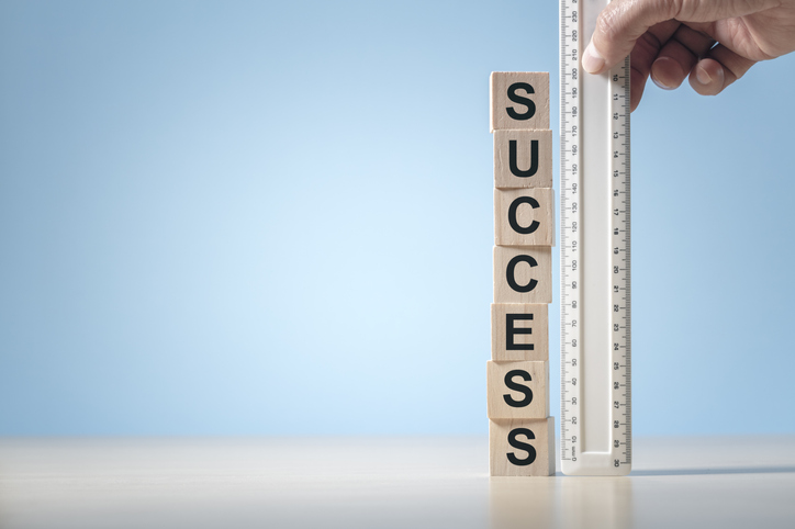 Measuring respect in your workplace culture