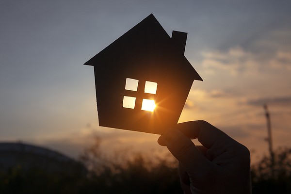 Opinion: Housing alone cannot solve homelessness