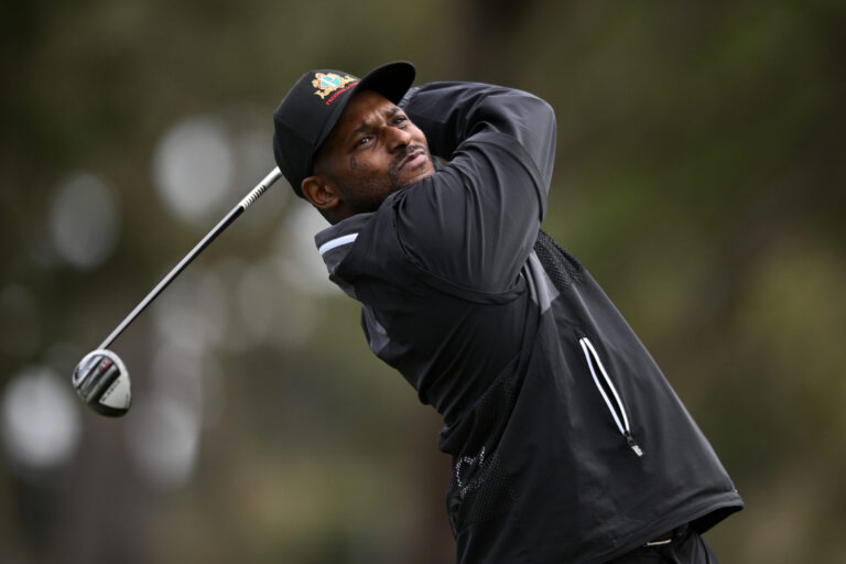 ScHoolboy Q doesn’t want Bobby Althoff interviewed