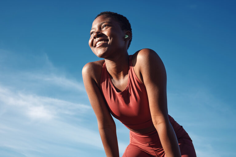 10 fitness trends you’ll see everywhere in 2024