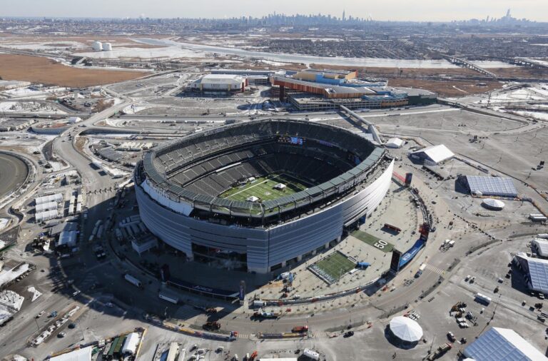 2026 World Cup Schedule, Match Dates, Stadium Venues