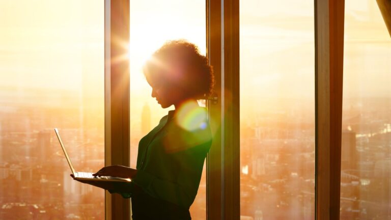Garland Recognized as One of America’s Best Cities for Women in Technology – NBC 5 Dallas-Fort Worth