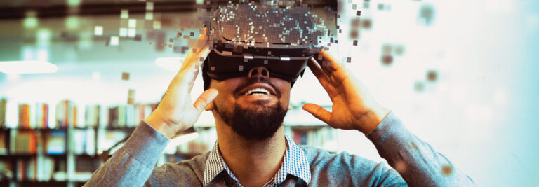 TCEA 2024: Immersive education technology for modern classrooms captivates K-12 students