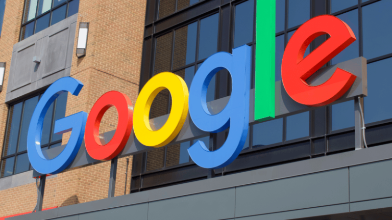 Google hits back at IAB Tech Lab’s privacy sandbox assessment