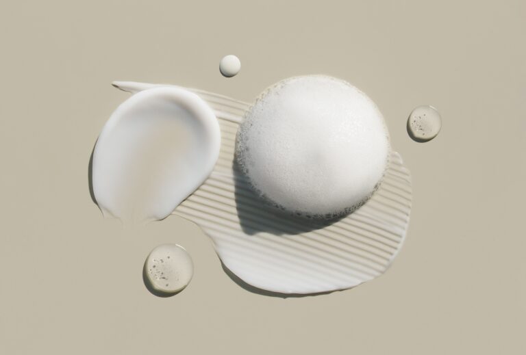 Global eco-friendly startup CleanHub releases Clean Beauty Survey data