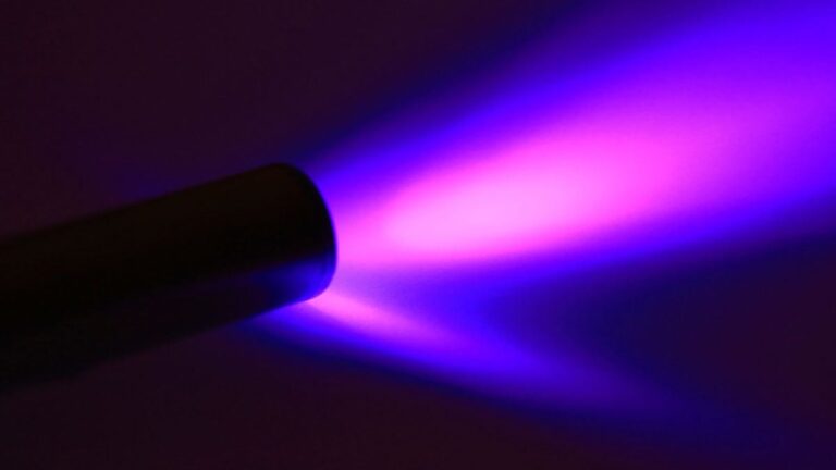 New Zealand’s NovoLabs raises funding for ‘world’s first’ UV disinfection technology