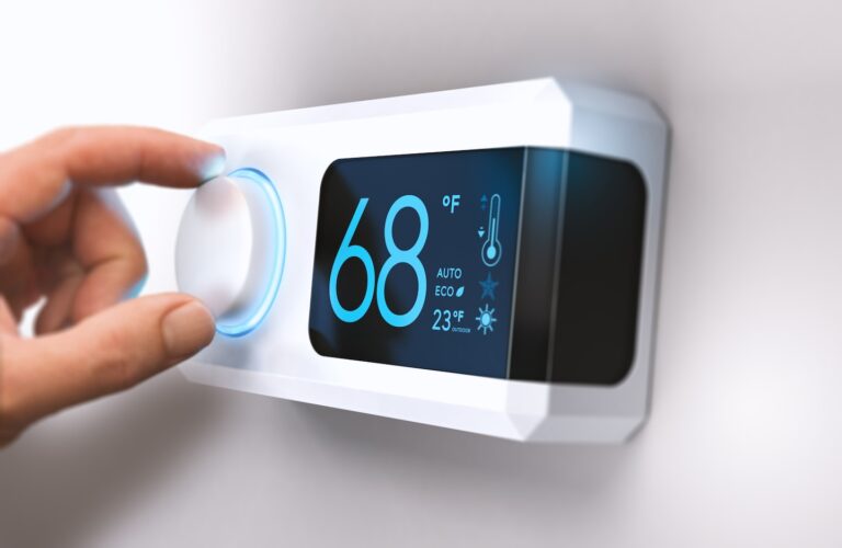 Opinion | Energy-efficient homes are worth the initial cost