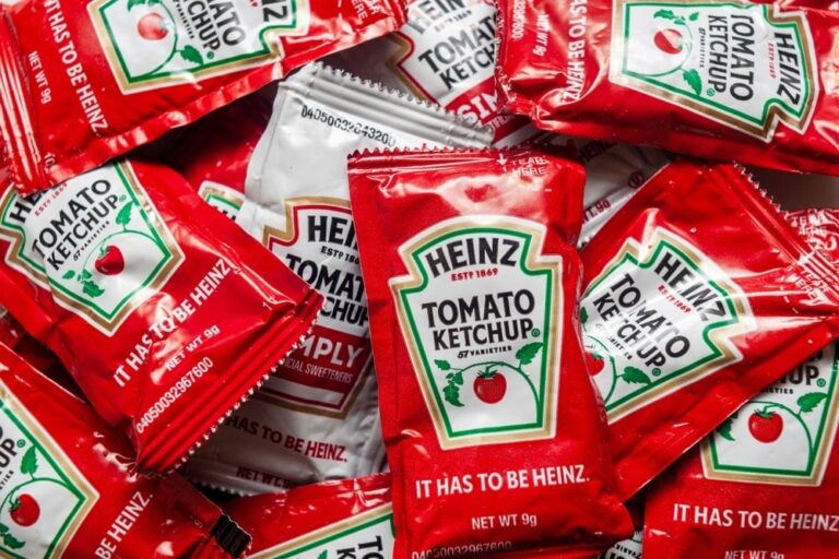 How IoT is impacting consumer brand packaging