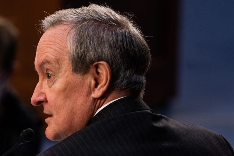 Opinion | Senators should pass child tax credit bill