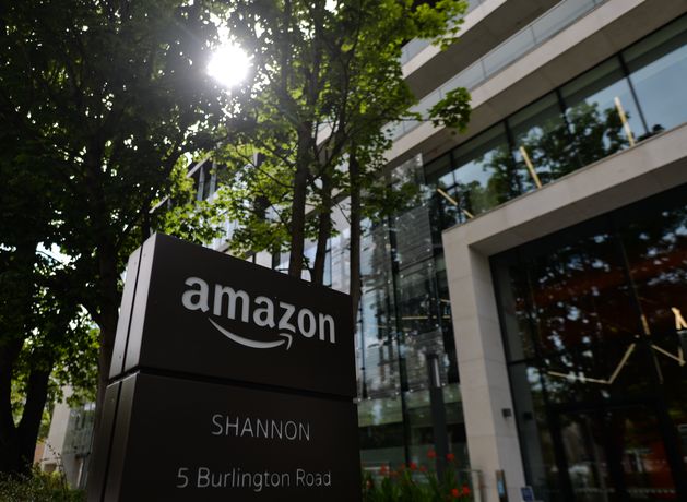 ?Technology sector gears up for recovery, with 41% of companies hiring employees