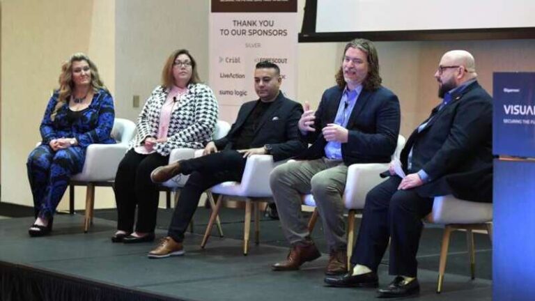 Prioritizing people and culture on the ZT journey – MeriTalk