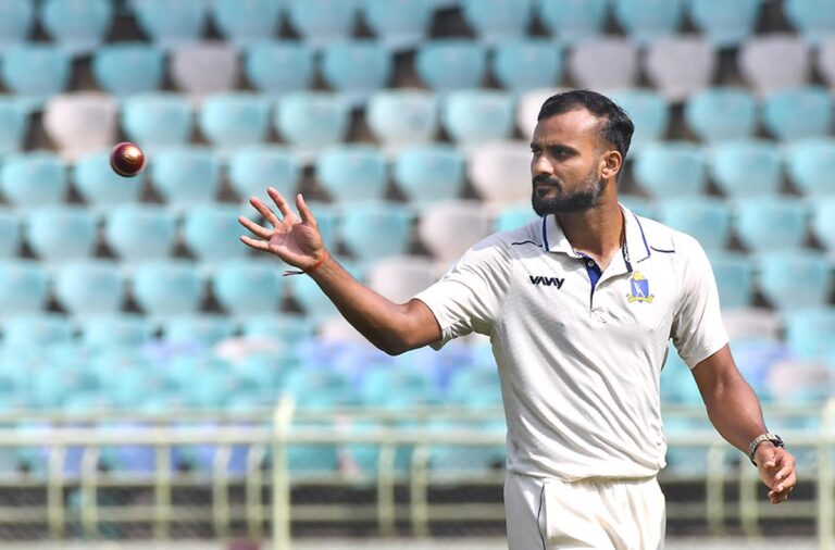Cricket | Kohli not available.Jadeja and Rahul return for final three Tests pending fitness clearance