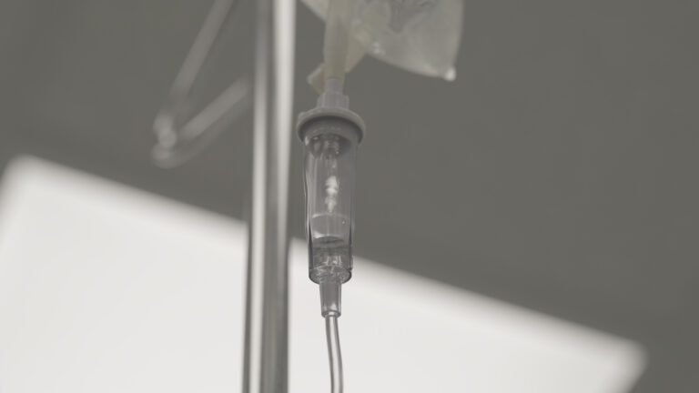 Canada’s assisted dying system should not be expanded to include children | Opinion