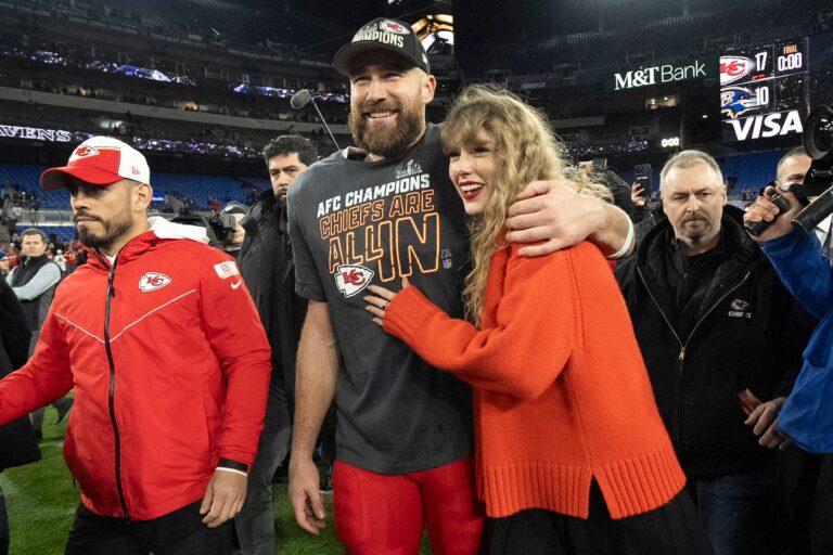 Opinion | Psyop Bowl is not about winning, it’s about MAGA participation