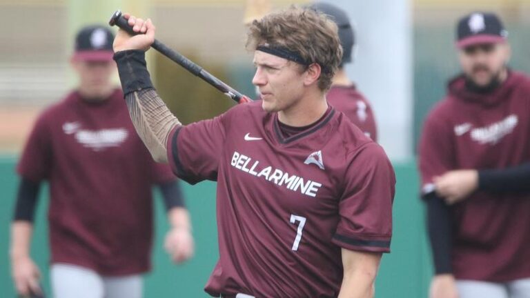 Tennessee Tech won the baseball game in Game 2 of the series.