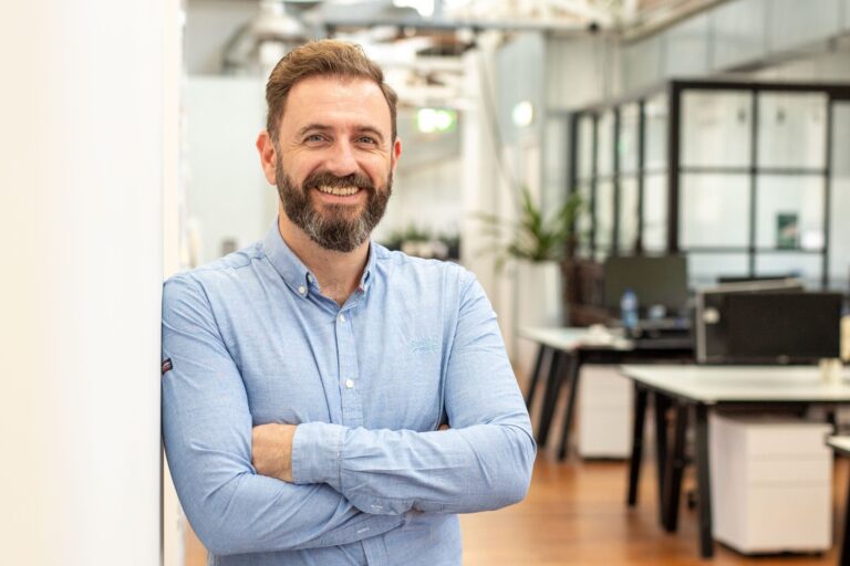 Interview: Strategizing hotel distribution channels