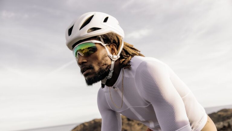 Specialized’s top-level technology trickles down to the mid-levels thanks to two new Torch shoes and a new Propero helmet