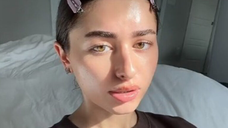 I’m a clown for not trying Korean beauty secrets for glowing skin sooner