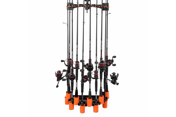 Gear and Gadgets: Outdoor products from KastKing, Bushnell, Outdoor Edge and more