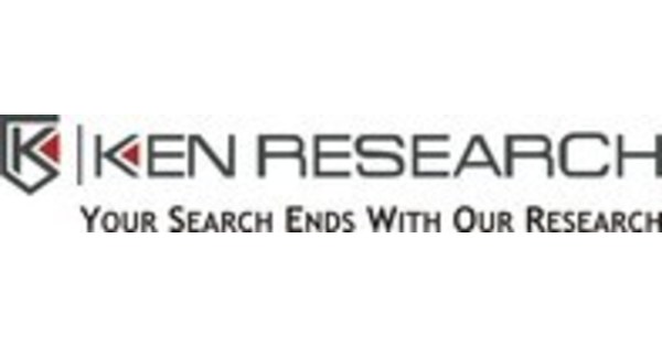 Germany’s fitness services market embarks on transformation journey to reach €6.5 billion by 2027