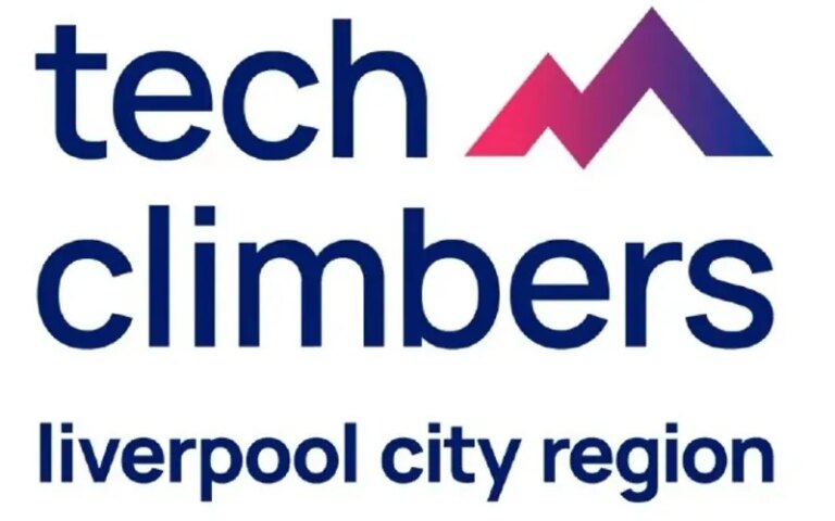 LCR Tech Climbers 2024 revealed