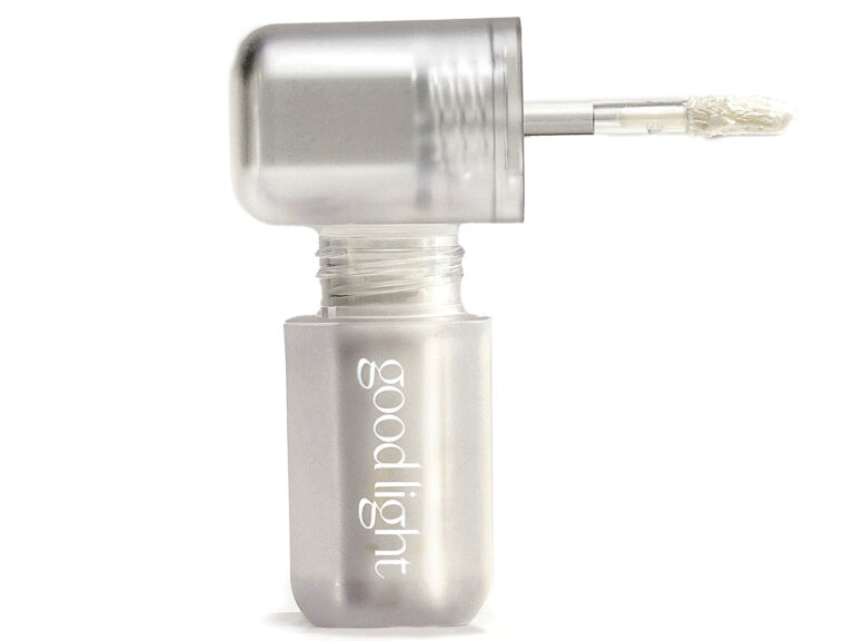 Good Light Cosmetics’ David Y brings beauty to everyone
