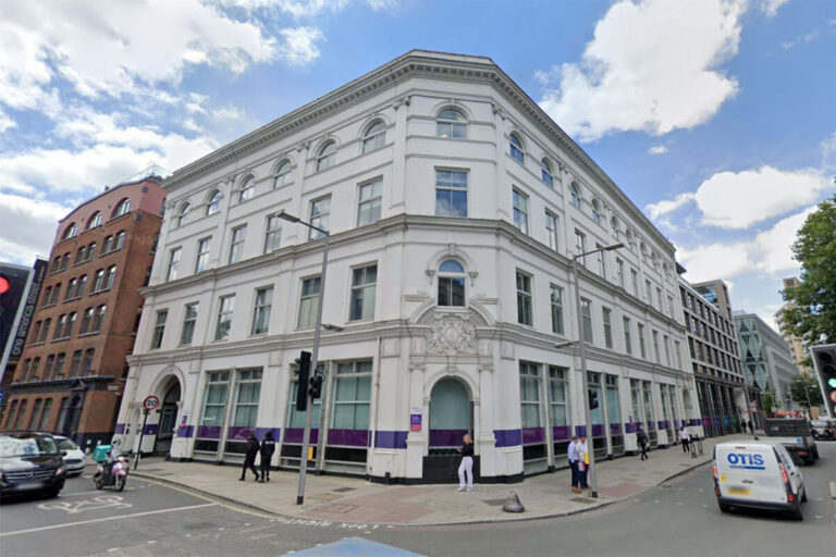 Inside Housing – News – Monthly spending on TA in London reached £90m last year