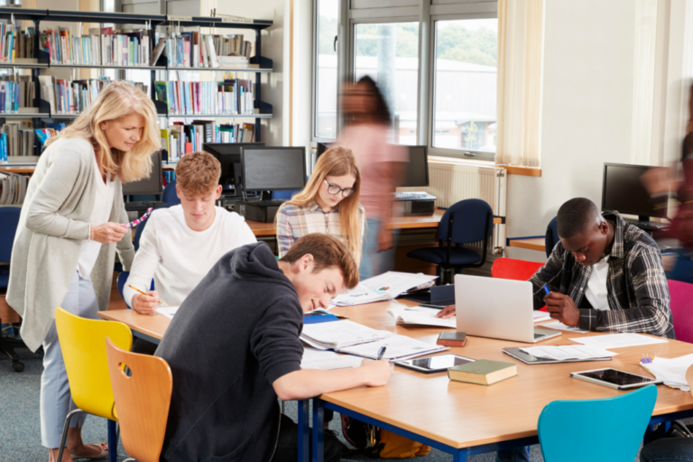 Councils have cut spending on libraries and culture by almost £500m since 2010, according to new analysis