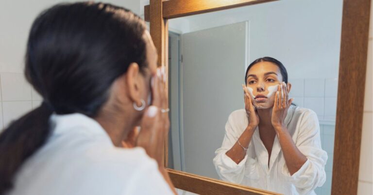 9 Affordable Cleansers for All Skin Types