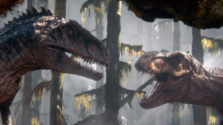 Gareth Edwards in talks to direct new film
