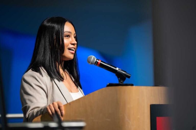 Black Tech Pipeline connects Black IT professionals with DEI-committed employers
