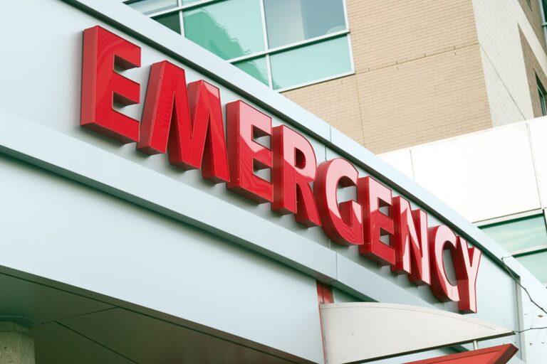 Opinion: We need to create a culture of lifesavers to deal with cardiac arrest