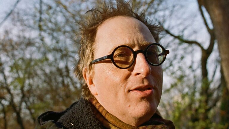 Jon Ronson’s Culture Wars Guide