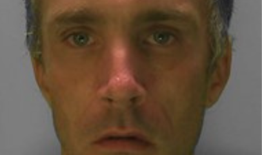 Assistant moderator of dark web child sexual abuse site sentenced