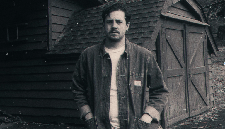 Michael Markazi – Interview | Features