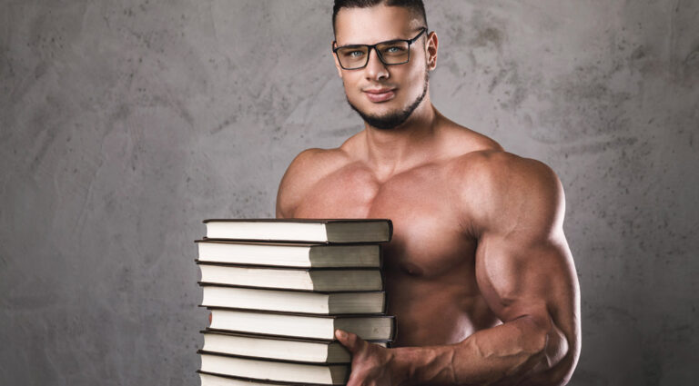 Continuing education guide for fitness professionals