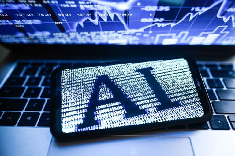 Are Magnificent 7 tech stocks worth investing in?