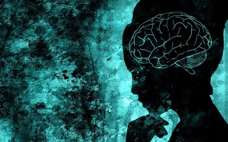 Neural divergence is ‘hugely undervalued in the tech world’