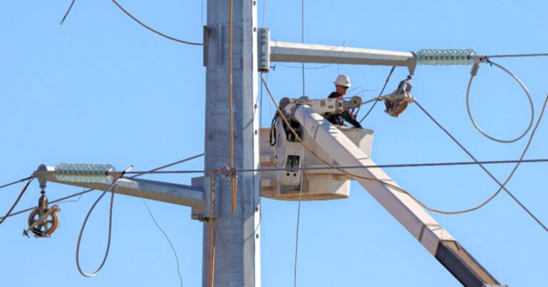 Smart technology could help solve the biggest barriers…