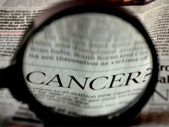 Does physical activity reduce pain in cancer survivors?