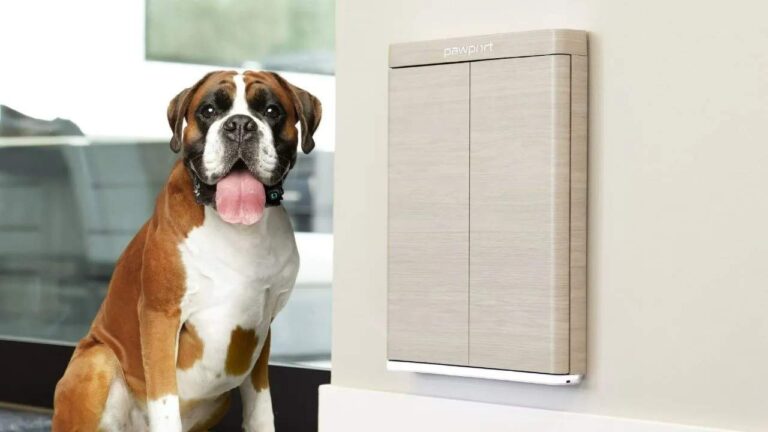 Gadgets of the week: Minimal Phone, Dylect Ultra Force 505, and more