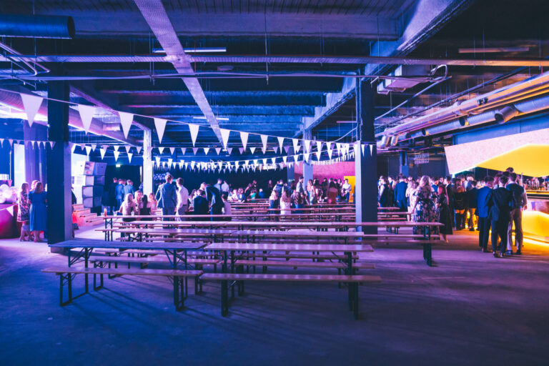 Cultural conference comes to Hull