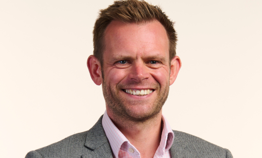 Inside Track | Creating a Culture of Inclusive Health and Wellbeing | For Staff