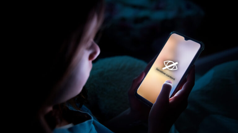 Wrong solution to real problem: device filters miss the point