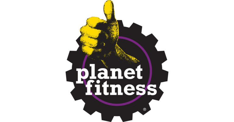 fall in love with fitness