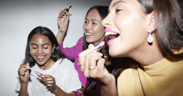 6 beauty editors share their most divisive products